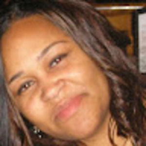 Meet your Posher, Denise sasha